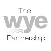 The Wye Partnership logo - Similar company to Zing Mortgages