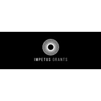 Impetus Grants logo - Similar company to Oasthouse Ventures Ltd
