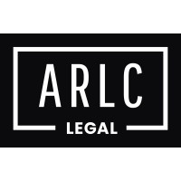 ARLC Legal logo - Similar company to Eswar, Kumar & Rao