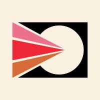 Workers Policy Project logo - Similar company to Longbow Space Technologies Ltd