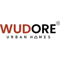 Wudore Urban Homes logo - Similar company to Daten Solutions