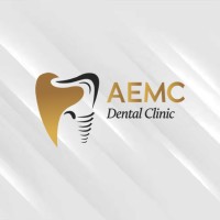AEMC Dental Clinic logo - Similar company to On Demand Hr