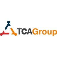 TCA Group logo - Similar company to Oftedal Construction, Inc.