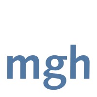 moos. giuliani. herrmann. architekten. logo - Similar company to Guiding Architects