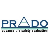 PRADO Preclinical Research and Development Organisation logo - Similar company to Plexus Preclinical Services