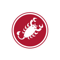 Castelli USA logo - Similar company to Diffumo Nv