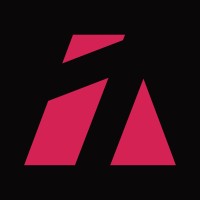 Amp One logo - Similar company to Memeon