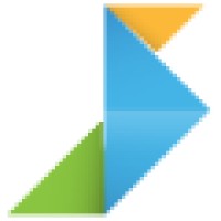 Studio Rendering, Inc