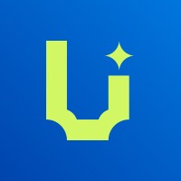 Unlessui logo - Similar company to Hv Web Solutions