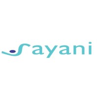 Sayani CRO Latin America logo - Similar company to Acerey