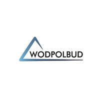 Wodpol - Bud logo - Similar company to Helimed