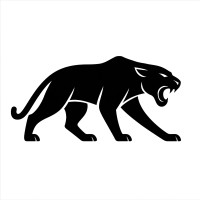 Maria-Lena Pietri EI logo - Similar company to Autodidacte