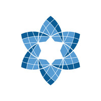 Samis Foundation logo - Similar company to Arza