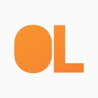 City-Ol