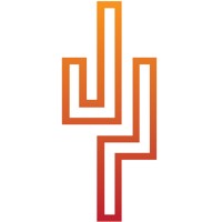 Desert Saber, LLC logo - Similar company to Dowell