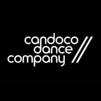 Candoco Dance Company logo - Similar company to Accomable