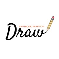 Draw Consultancy logo - Similar company to 4C-Learning Solutions