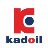 Kadoil İnsan Kaynakları logo - Similar company to Kadooğlu Holding