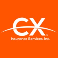 CX Insurance Services logo - Similar company to Rtw, Inc.
