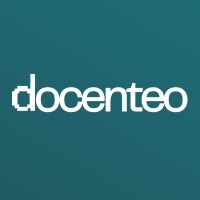 Docenteo logo - Similar company to Sugus