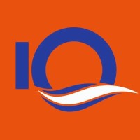 LogIQuest - Kaplan Medical logo - Similar company to Thinkcell Learning Solutions Pvt Ltd