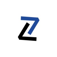 Impresscode logo - Similar company to Happencode