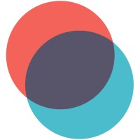 LABTOO logo - Similar company to Singulair
