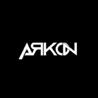 Arkon logo - Similar company to Mad Hatch