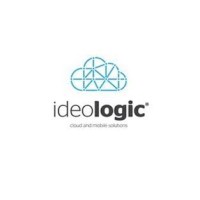 Ideologic logo - Similar company to Hashdash
