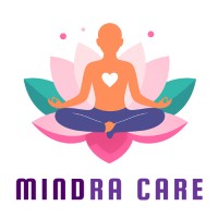 Mindra Care