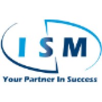 Information Systems Management logo - Similar company to Comensure
