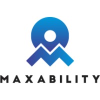 MAXABILITY logo - Similar company to Dsaikrishna.Com