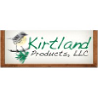 Kirtland Products logo - Similar company to Aira Global Grup