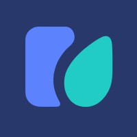 IziNeat logo - Similar company to Vague D'Idees