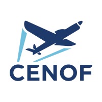 CENOF logo - Similar company to Catálise Cursos