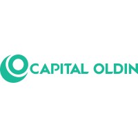 Capital Oldin logo - Similar company to Couch Crows
