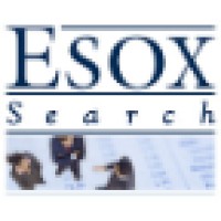 Esox logo - Similar company to Esox Engineering, Llc