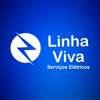Grupo Linha Viva logo - Similar company to Ctst Training And Works