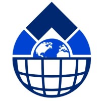 LABCLIM - Laboratório de Modelagem do Sistema Climático Terrestre logo - Similar company to Labclimed