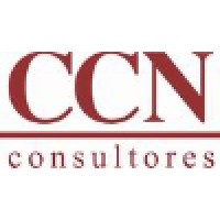Ccn Consultores