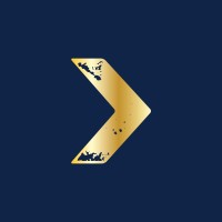 Inverted Sense logo - Similar company to Solocoin
