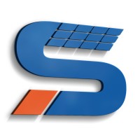 SOLARDEAL logo - Similar company to Souram Technologies
