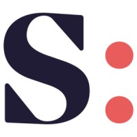 𝗦𝗽𝗿𝗶𝗻𝗴𝗲𝘃𝗲𝗻𝘁𝘀 | Hostesses | From 🇵🇹 to 🌎 logo - Similar company to Protokol - Eventos E Serviços