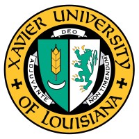 XULA BUILD: Project Pathways logo - Similar company to Baptist Community Ministries