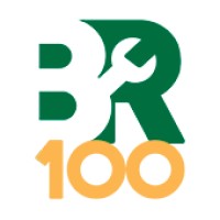BR100 Ferramentas logo - Similar company to Bastelli Consultoria Em E-Commerce E Performance
