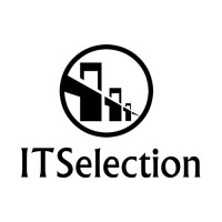 ITSelection logo - Similar company to 