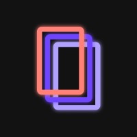 FunnelLab logo - Similar company to Sensorit