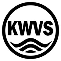 Kwvs Radio