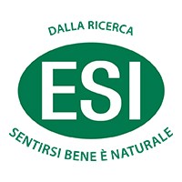 ESI logo - Similar company to Exposcuola