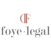 Foye Legal - Wollongong, Shellharbour & Sydney logo - Similar company to Kells